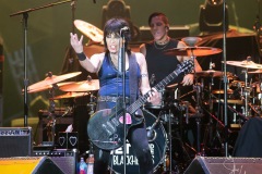 2022-08-19-Joan-Jett-0852