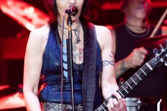 2022-08-19-Joan-Jett-0963