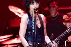 2022-08-19-Joan-Jett-1017