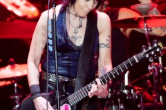 2022-08-19-Joan-Jett-1025