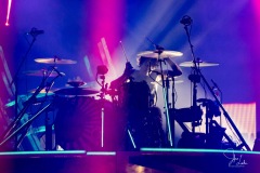 2022-08-19-Motley-Crue-1940