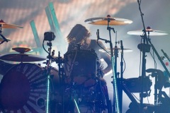 2022-08-19-Motley-Crue-1949