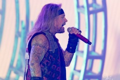 2022-08-19-Motley-Crue-1953