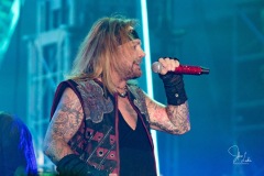 2022-08-19-Motley-Crue-1960