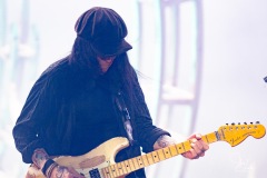 2022-08-19-Motley-Crue-1970