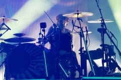 2022-08-19-Motley-Crue-1977