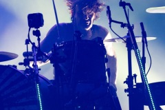 2022-08-19-Motley-Crue-1980