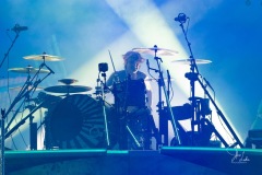 2022-08-19-Motley-Crue-1982