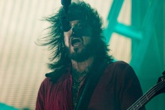 2022-08-19-Motley-Crue-1995