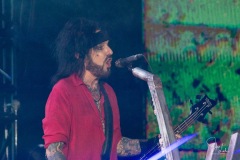 2022-08-19-Motley-Crue-2021