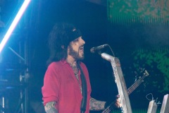 2022-08-19-Motley-Crue-2027