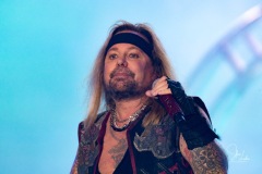 2022-08-19-Motley-Crue-2029