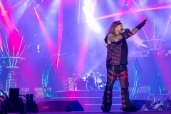 2022-08-19-Motley-Crue-2051