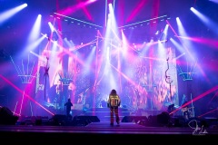 2022-08-19-Motley-Crue-2056