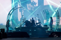 2022-08-19-Motley-Crue-2063