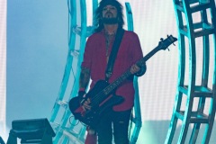 2022-08-19-Motley-Crue-2065