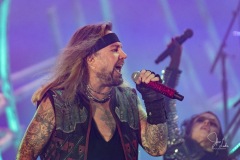 2022-08-19-Motley-Crue-2110