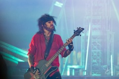 2022-08-19-Motley-Crue-2112