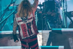 2022-08-19-Motley-Crue-2153-2