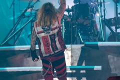 2022-08-19-Motley-Crue-2153-3