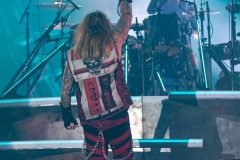 2022-08-19-Motley-Crue-2153