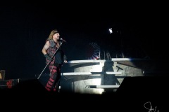 2022-08-19-Motley-Crue-2158