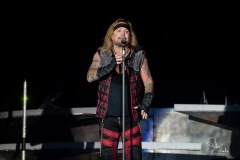 2022-08-19-Motley-Crue-2168