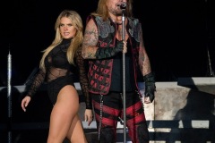 2022-08-19-Motley-Crue-2175