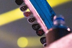 2022-08-19-Motley-Crue-2215