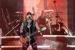2022-08-19-Motley-Crue-2228