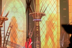 2022-08-19-Motley-Crue-2261