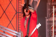 2022-08-19-Motley-Crue-2264