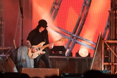 2022-08-19-Motley-Crue-2298