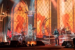 2022-08-19-Motley-Crue-2338