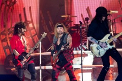 2022-08-19-Motley-Crue-2352