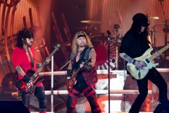 2022-08-19-Motley-Crue-2354
