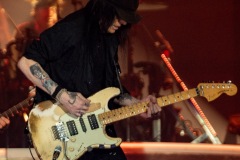 2022-08-19-Motley-Crue-2360