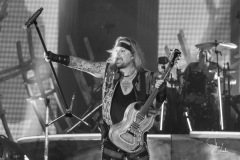 2022-08-19-Motley-Crue-2391