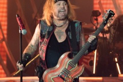 2022-08-19-Motley-Crue-2398