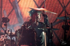 2022-08-19-Motley-Crue-2423