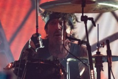 2022-08-19-Motley-Crue-2426