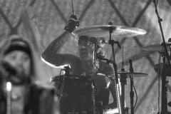 2022-08-19-Motley-Crue-2428