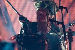 2022-08-19-Motley-Crue-2430