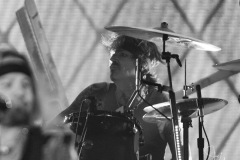 2022-08-19-Motley-Crue-2431