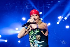 1_2022-08-19-Poison-1920