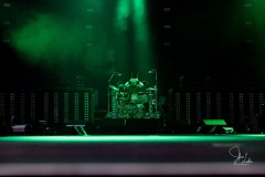 2022-08-19-Poison-1057