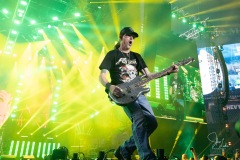 2022-08-19-Poison-1089