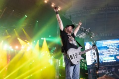 2022-08-19-Poison-1094