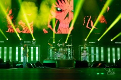 2022-08-19-Poison-1120