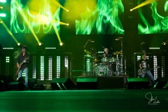 2022-08-19-Poison-1130